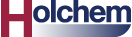 HOLCHEM DE MEXICO